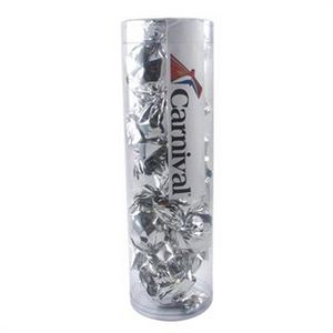 Small Truffle Tube (10 Truffles)