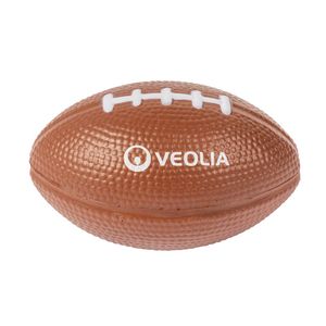 [TAG105-K] Football Stress Ball