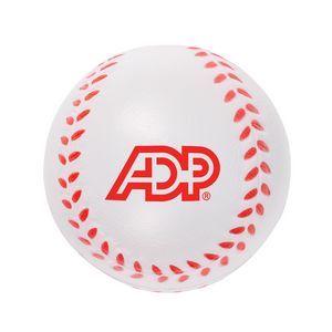 [TAG108-K] Baseball Stress Ball