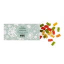 Theater Box- Gummy Bears