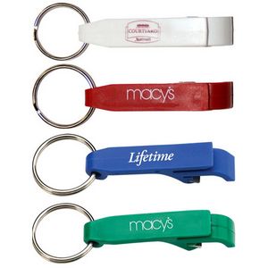 [TLB800-K] Bottle Opener