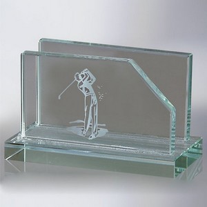 [TPH1030-K] Business Card Holders