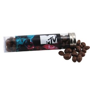 [TRB660-013-K] Tube w/Choc Covered Raisins