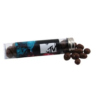 [TRB660-014-K] Tube w/Choc Covered Peanuts