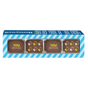 [TRSB-B-K] You're a Big Deal Box