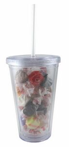 [TUMB-SWT-K] Tumbler w/Salt Water Taffy