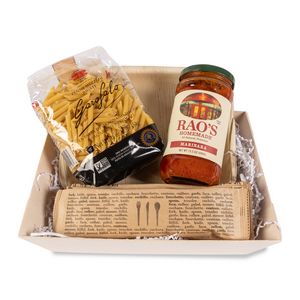 [VK500-K] Verterra Italian Night Kit
