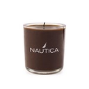 8.5 Oz. Aromatherapy Candle Jar