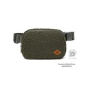 Custom Belt Bag