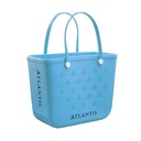 Anchor Large EVA Seaside Beach Bag