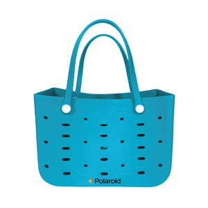 Large EVA Seaside Sea Esta Beach Bags