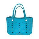 Large EVA Seaside Sea Esta Beach Bags