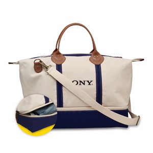 [BGE4301-K] Weekend Bag