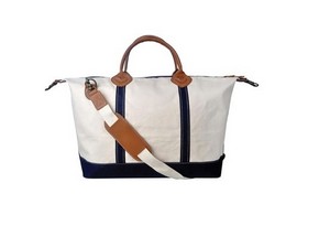 [BGE4302-K] Weekend Bag