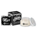 3 Oz. Glass Votive Candle in Soft Touch Gift Box