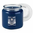 16 Oz. Aromatherapy Jar Candle