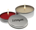 8 Oz. Aromatherapy Candle Tin