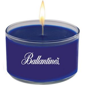 [CW3600-K] 14 Oz. Aromatherapy Candle