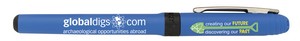 BIC® Grip Roller Pen