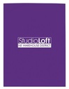 Good Value™ Gloss Paper Folder