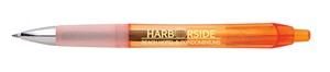 [ICLGEL] BIC® Intensity® Clic™ Gel Pen