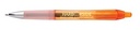 BIC® Intensity® Clic™ Gel Pen