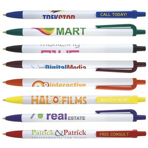 [55155] Good Value™ Contender Pen