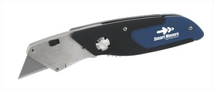[21086] Good Value™ Cushion Grip Knife