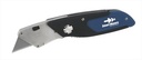 Good Value™ Cushion Grip Knife