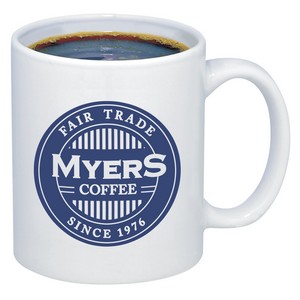 [45140] Good Value™ Budget Mug - 11 oz.