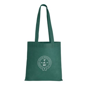 [A804] Good Value™ Poly Pro Magazine Tote
