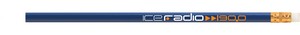 [BPS] Souvenir® Pencil Solids