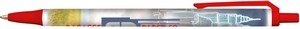 BIC® Digital Clic Stic® Pen