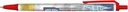 BIC® Digital Clic Stic® Pen