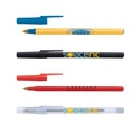 BIC® Round Stic® Pen