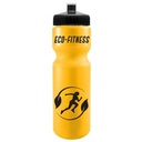 Garyline® Journey Bike Bottle (Colors) - 28 oz.
