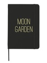 Good Value™ 5" x 7" Journal Notebook