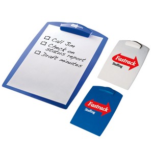 [31321] Message Clipboard