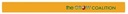 Carpenter Pencil