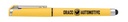 Good Value™ Cali Stylus RABS Pen
