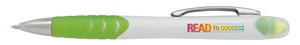 [56026] Souvenir® Jalan Highlighter Pen Combo