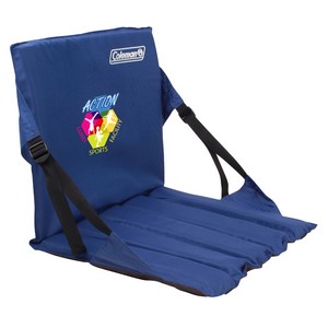 [AC7000] Coleman® Stadium Seat