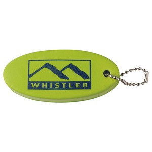 [FLOATER] Good Value™ Floater Key Chain