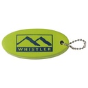 Good Value™ Floater Key Chain