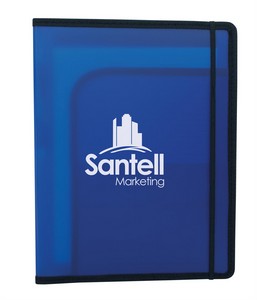 [15859] Good Value™ PolyPro Folder