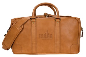 [15957] KAPSTON® Natisino Duffel