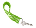 Good Value™ Wrist Strap Key Holder