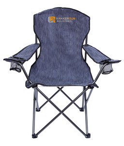 [26088] Good Value™ Two-Tone Captain's Chair