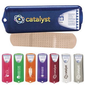 [40466] Good Value™ Nuvo Bandage Dispenser with Standard Bandages