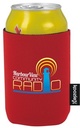 Koozie® Magnetic RPET Can Cooler
